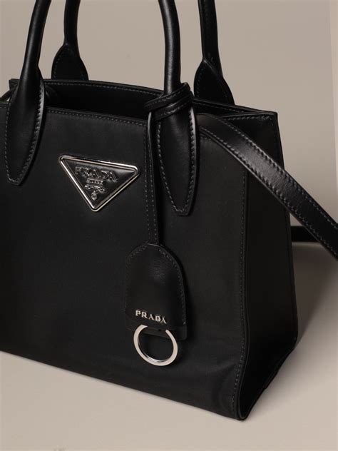 prada tschen|prada tasche damen.